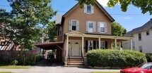 Primary Photo - 211 Ash St
