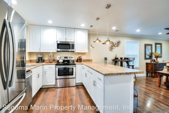 Foto del edificio - 2 br, 1.5 bath House - 8304 Windmill Farms
