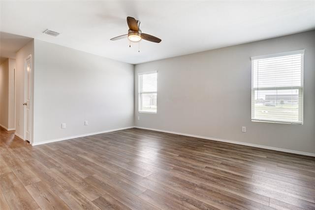 Building Photo - 1519 Deerchase Dr