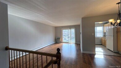 Building Photo - 62-43 69th Pl