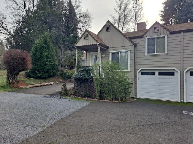 Foto del edificio - 3124 Sheridan St