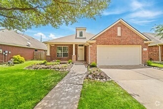 Building Photo - 23219 Dewflower Dr