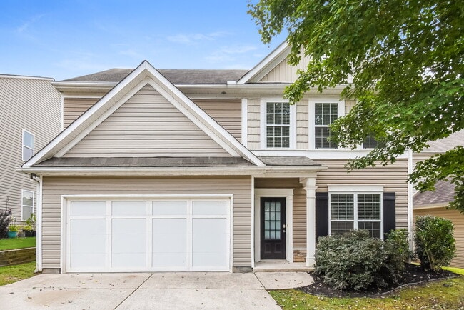 Building Photo - 231 Winterbury Dr