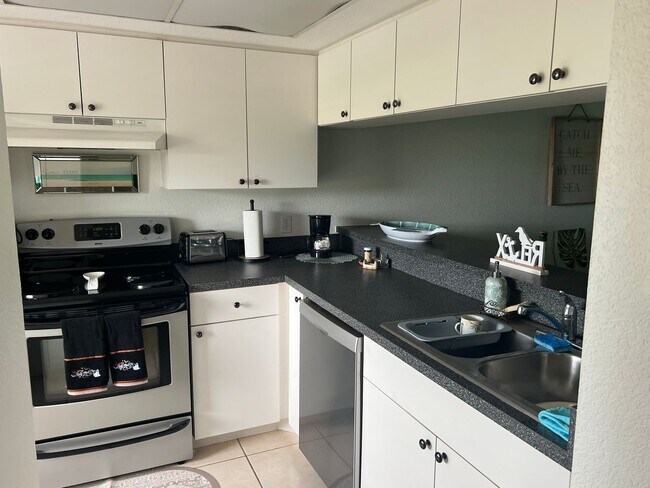 Foto del edificio - Seasonal 2/2 condo at Sandhill Pines