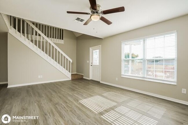 Building Photo - 1409 SW 2nd St, Cape Coral, FL 33991