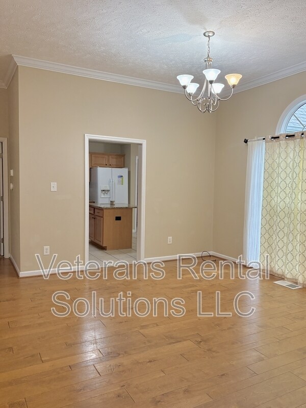 Foto del edificio - 2741 Millmann Rd