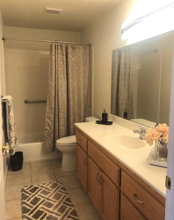 Building Photo - 14 Orange Blossom Way