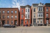 Foto principal - 229 2nd St