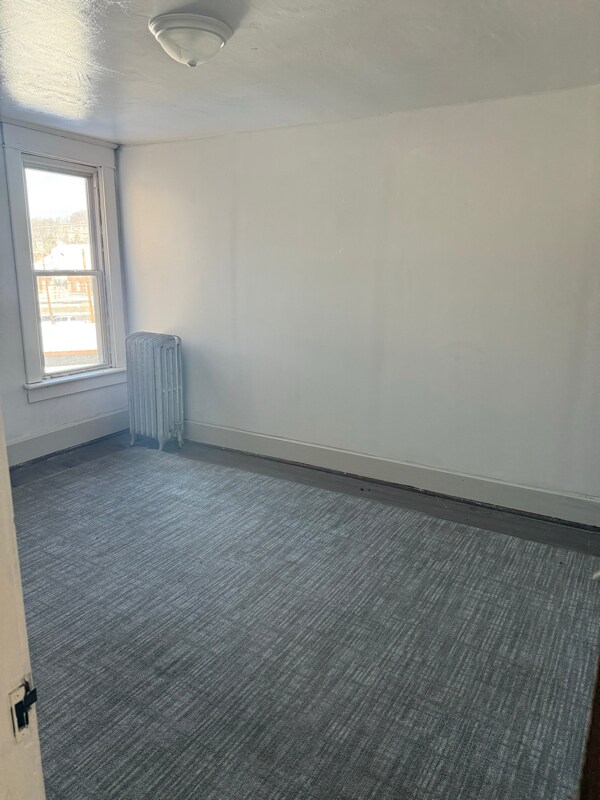 Foto del edificio - 735 Central Ave