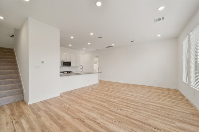 Foto del edificio - 5603 Foggy Vine Ct