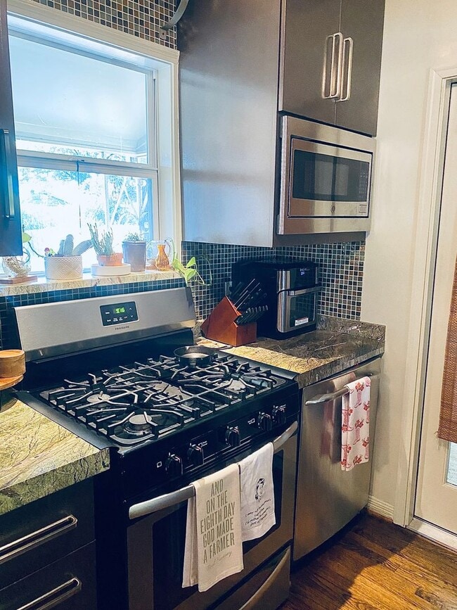 Photo - COMING SOON IN RIDGLEA NORTH! House