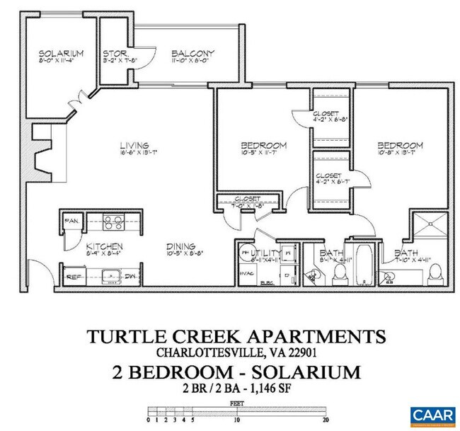 Building Photo - 127 Turtle Creek Rd