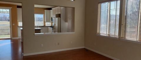 Foto del edificio - 7380 Little Easy St