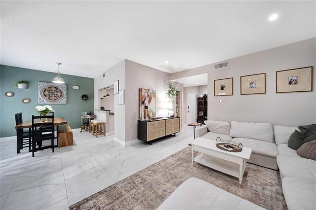 Foto del edificio - 8518 Coppertowne Ln