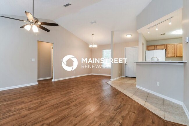 Building Photo - 3 Bedroom Pet-Friendly Home in St Augustin...