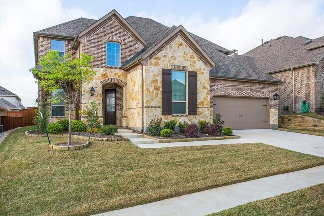 Building Photo - 1312 Bluebell Ave