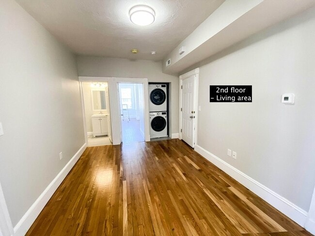 Photo - 7 Reedsdale St Apartment