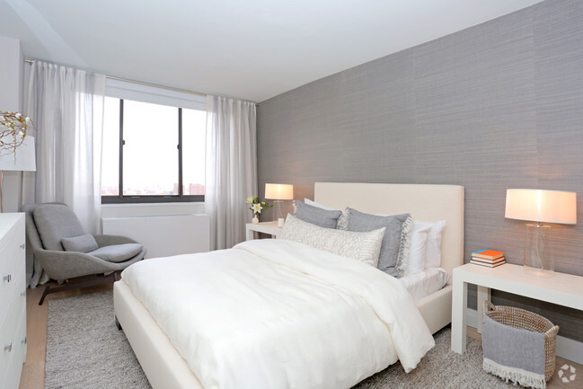 Normandie Court Apartments - New York, NY | Apartments.com