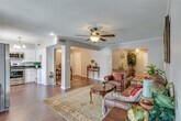 Foto principal - 5827 E University Blvd