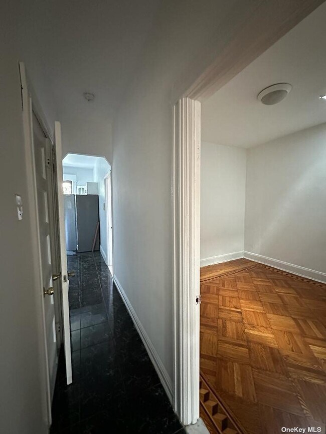 Foto del edificio - 200 Ocean Pkwy