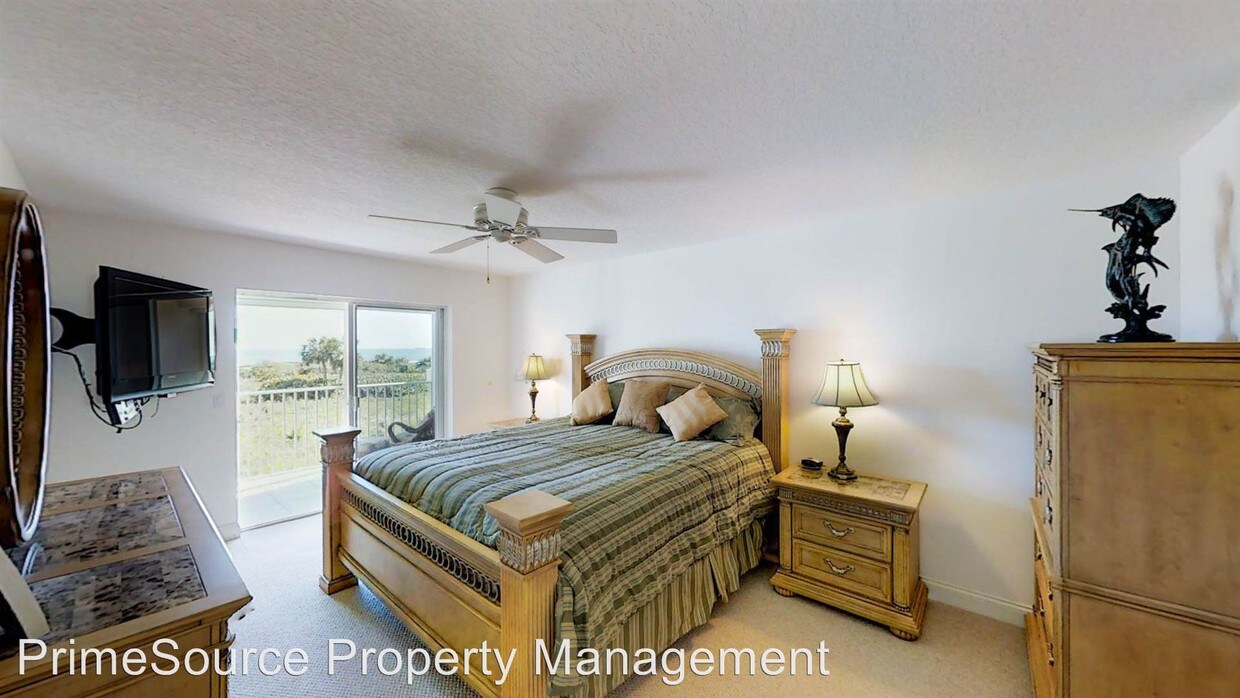701 Solana Shores Dr, Cape Canaveral, FL 32920 - House Rental in Cape  Canaveral, FL | Apartments.com
