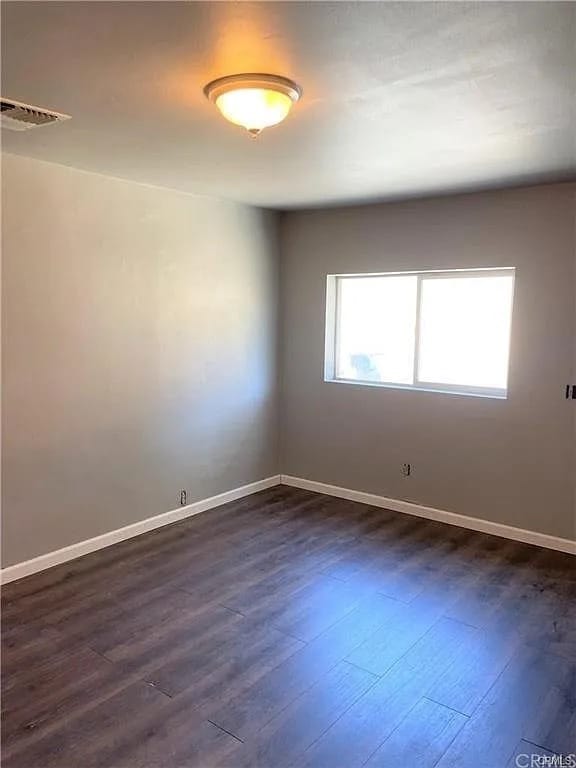 Building Photo - 1103 Snyder Ln