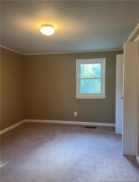 Foto del edificio - 127 N Main St