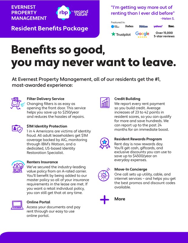 Foto del edificio - 1775 Clinton St