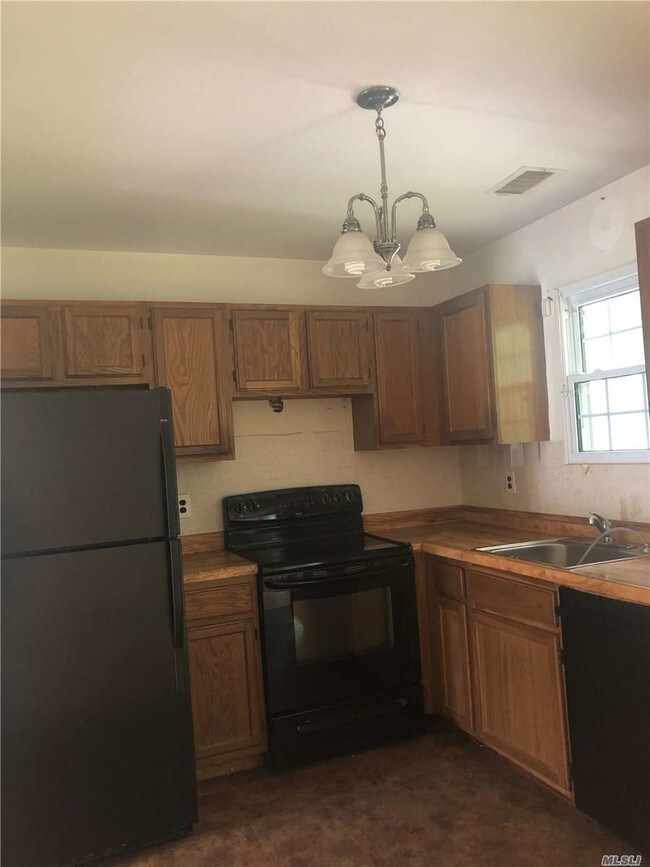 Building Photo - 17 Franklin Commons