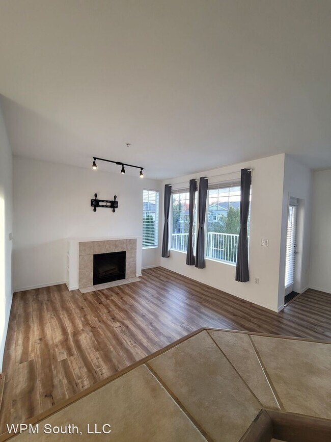 Foto del edificio - 2 br, 2 bath House - 6409 Hazel LN SE, B11