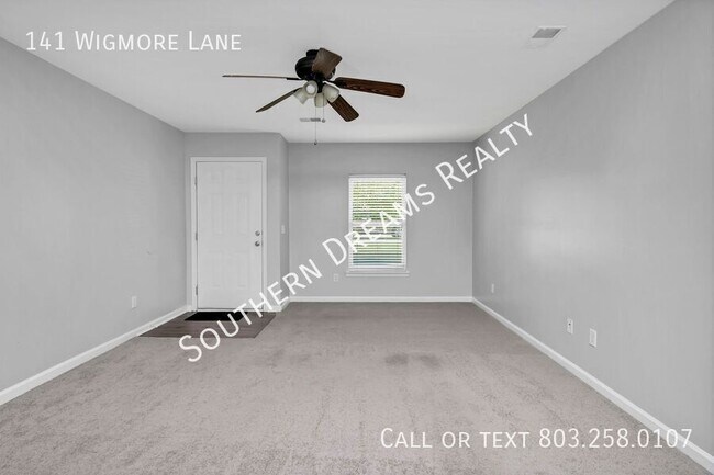 Building Photo - 141 Wigmore Ln