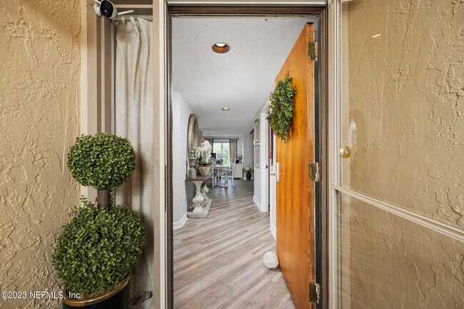 Foto del edificio - 3114 Harbor Dr