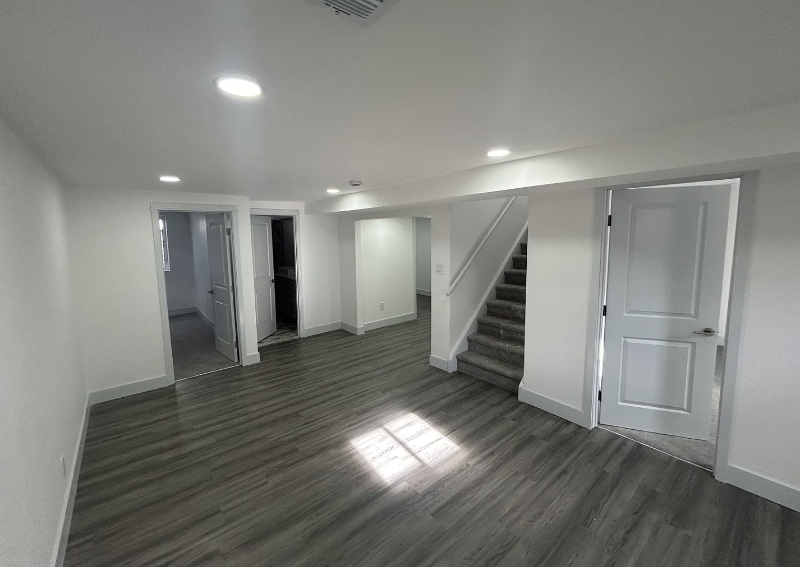 Photo - 1370 S Meade St (Denver, CO)