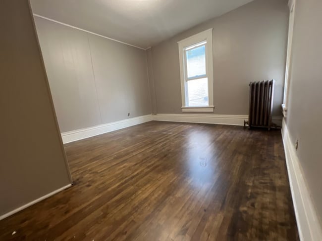 Bedroom #2 - 220 State St