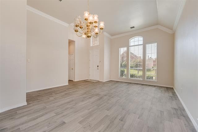 Building Photo - 2716 Carnation Dr