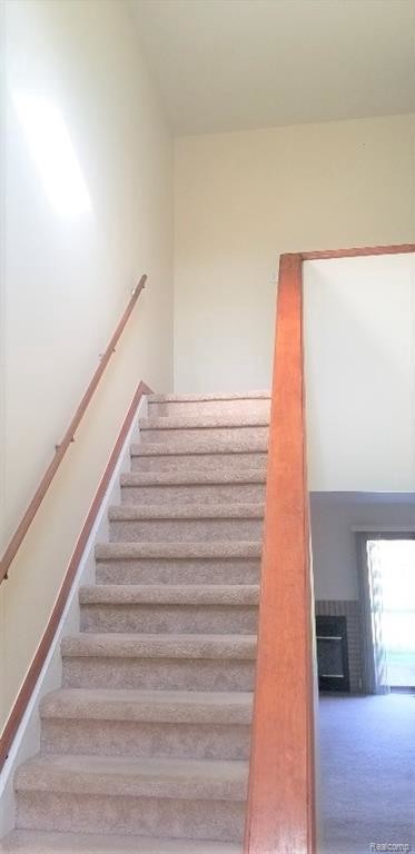 Foto del edificio - 41314 Ambercrest Dr