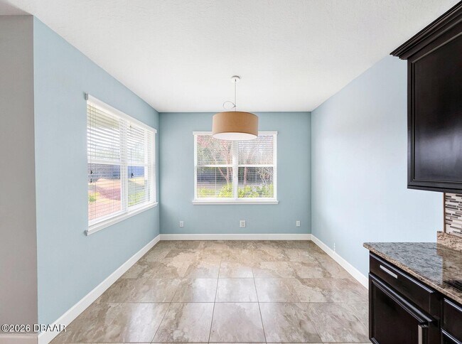 Foto del edificio - 409 Grande Sunningdale Loop