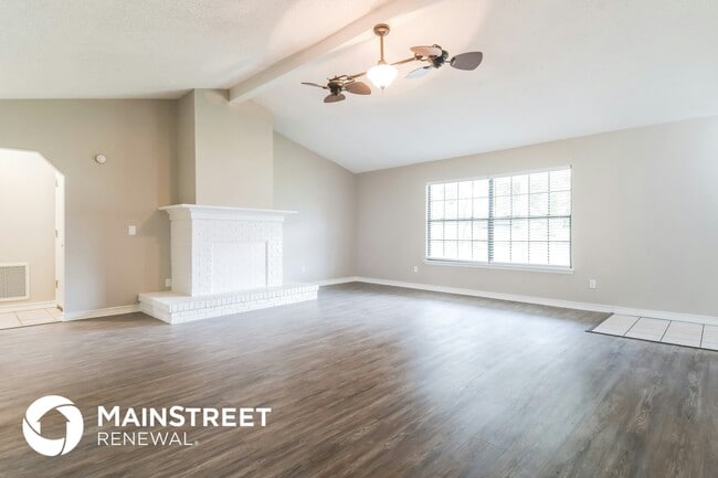 Building Photo - 7549 Kestrel Dr