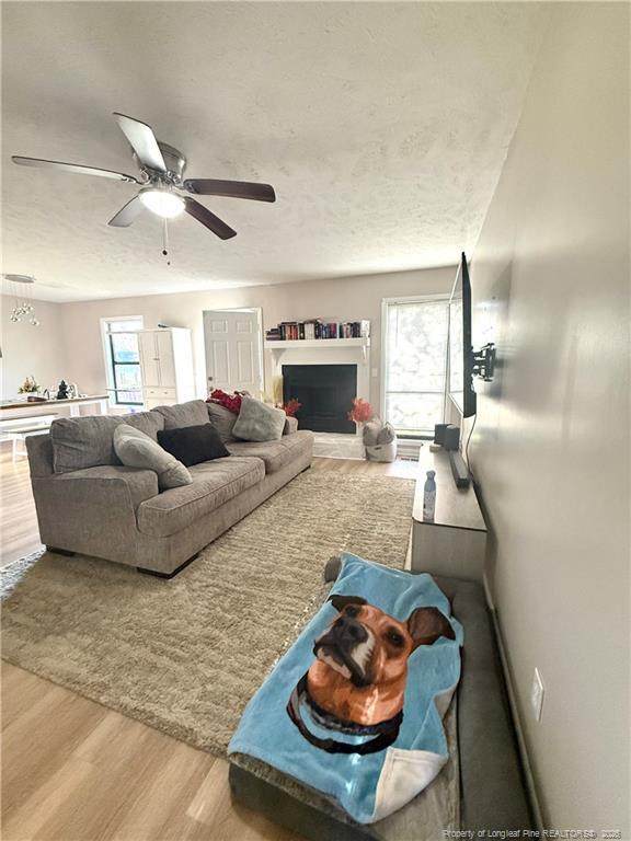 Foto del edificio - 6873 Kizer Dr