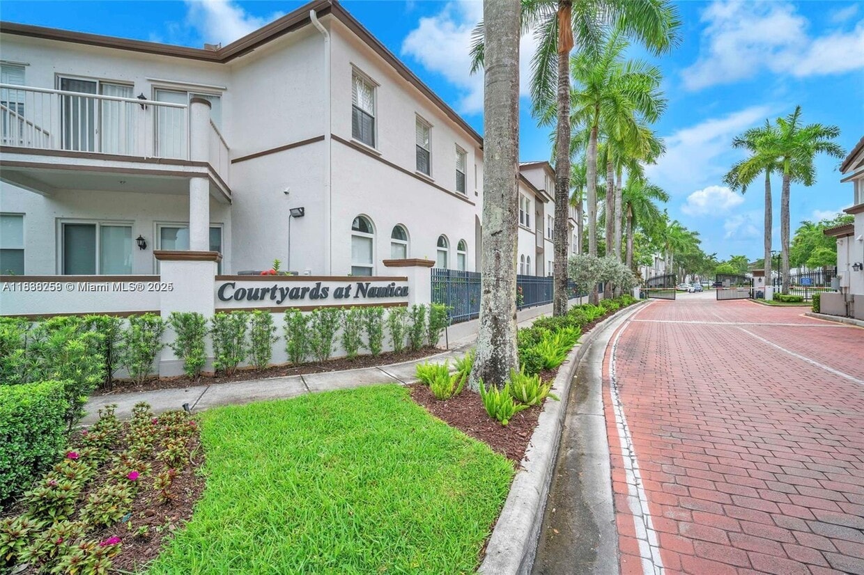 Primary Photo - 4361 SW 160th Ave