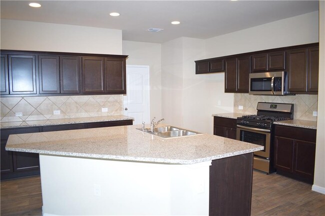 Building Photo - 11109 Ukaoma Wy