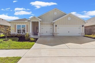 Building Photo - 4824 Standing Cypress Dr