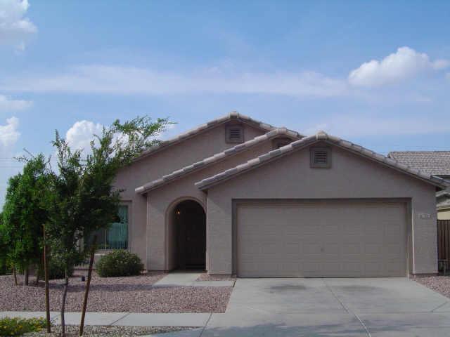 Primary Photo - 7316 W Cordes Rd
