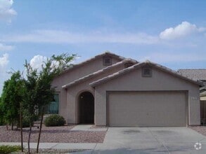 Building Photo - 7316 W Cordes Rd
