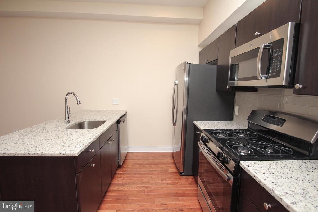 Foto principal - 1218 S 8th St