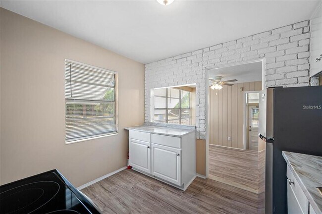 Foto del edificio - 5055 3rd Ave S