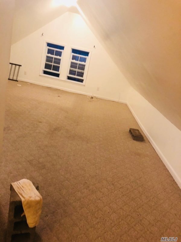 Foto del edificio - 136-27 219th St