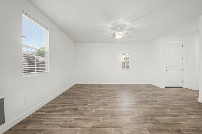 Foto del edificio - 5512 S Dillon Cir