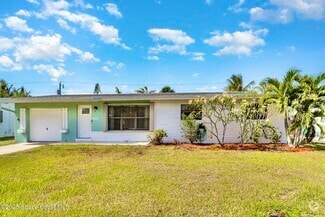 Building Photo - 408 Cassia Blvd