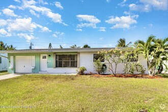 Building Photo - 408 Cassia Blvd
